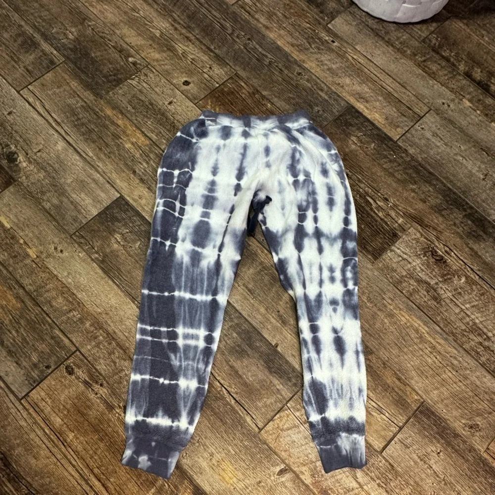 Pink Joggers​​​